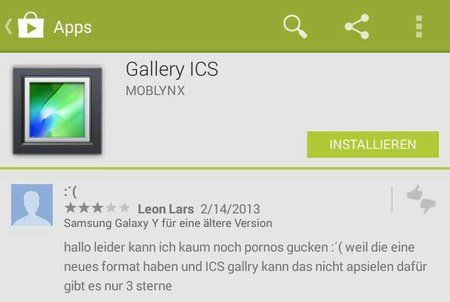 uploadfromtaptalk1380320953996.jpg