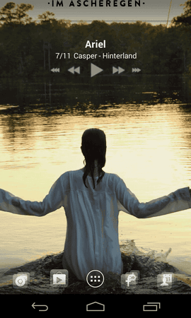 Screenshot_2013-09-28-00-33-40.png