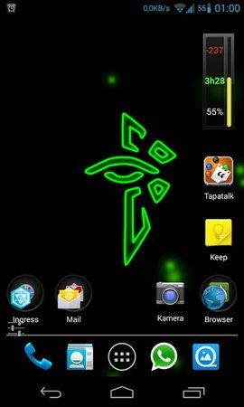 uploadfromtaptalk1380322929377.jpg