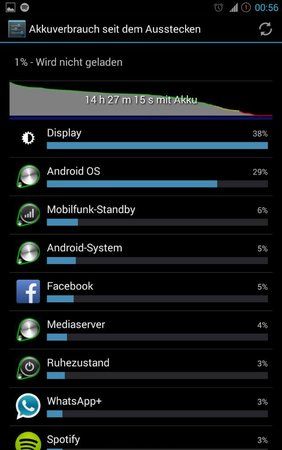uploadfromtaptalk1380323238668.jpg