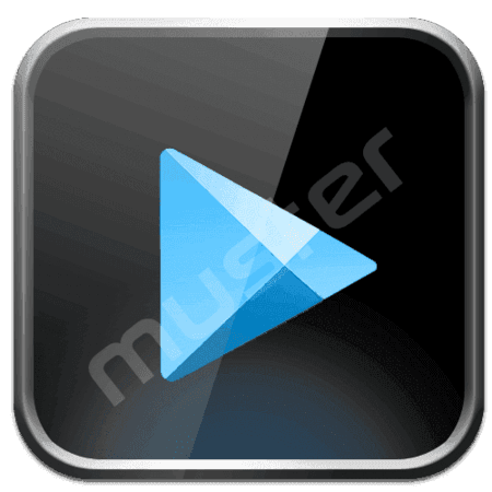 appicon_store_gross.png