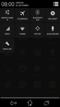 uploadfromtaptalk1380348125077.jpg