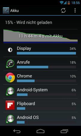 uploadfromtaptalk1380350058037.jpg