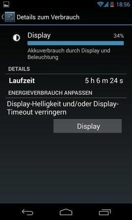 uploadfromtaptalk1380350069788.jpg