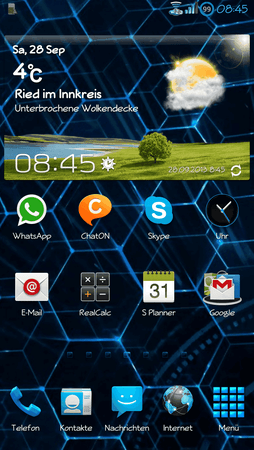 Screenshot_2013-09-28-08-45-33.png