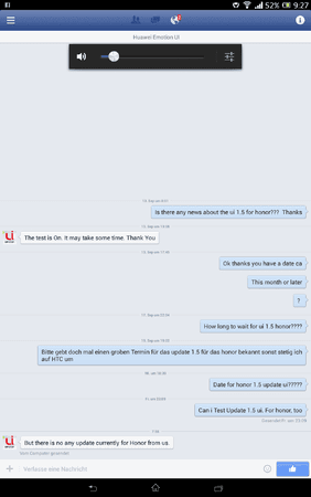 Screenshot_2013-09-28-09-27-54.png