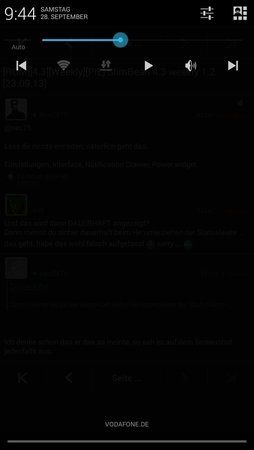 uploadfromtaptalk1380354369345.jpg