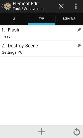 Screenshot_2013-09-28-10-04-54.png