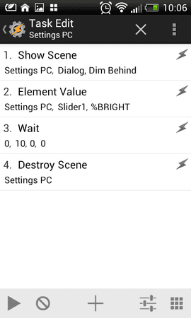 Screenshot_2013-09-28-10-06-16.png