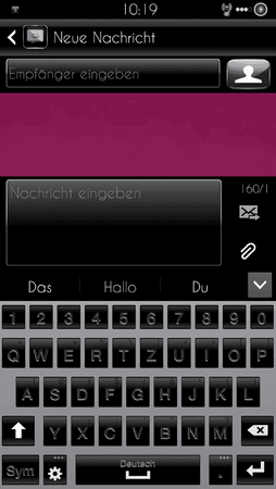 Screenshot_2013-09-28-10-19-56.png