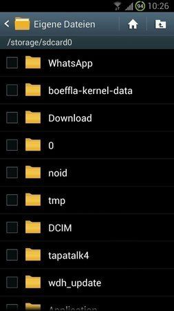 uploadfromtaptalk1380356785226.jpg
