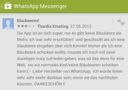 uploadfromtaptalk1380358649705.jpg