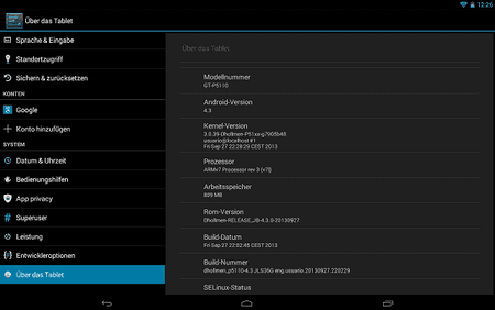 Screenshot_2013-09-28-12-26-10.png