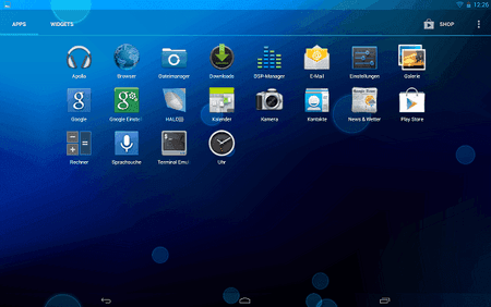 Screenshot_2013-09-28-12-26-20.png