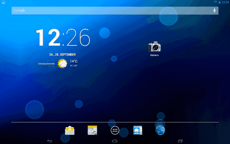 Screenshot_2013-09-28-12-26-28.png