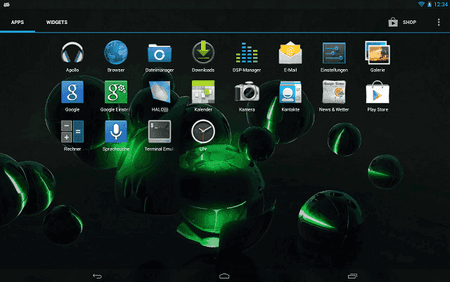 Screenshot_2013-09-28-12-34-50.png