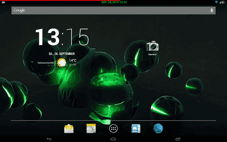 Screenshot_2013-09-28-13-15-46.png