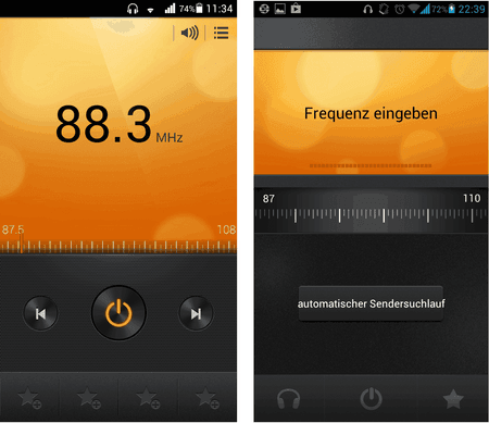 SS B336 und B704 Radio.png