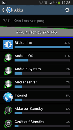 Screenshot_2013-09-28-14-35-29.png