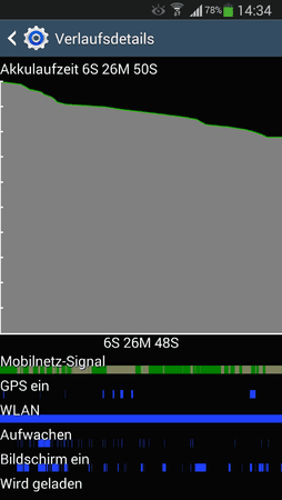Screenshot_2013-09-28-14-34-38.png