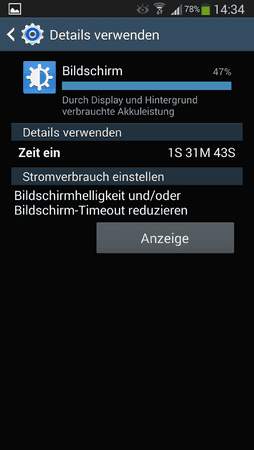 Screenshot_2013-09-28-14-34-25.png