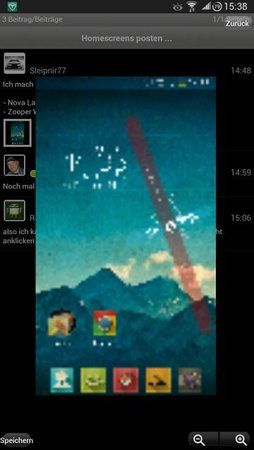 uploadfromtaptalk1380375643502.jpg