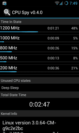 Screenshot_2013-09-28-19-49-41.png