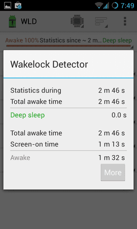 Screenshot_2013-09-28-19-49-53.png