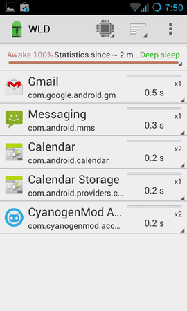 Screenshot_2013-09-28-19-50-02.png