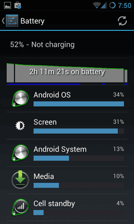 Screenshot_2013-09-28-19-50-22.png
