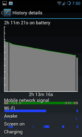 Screenshot_2013-09-28-19-50-49.png