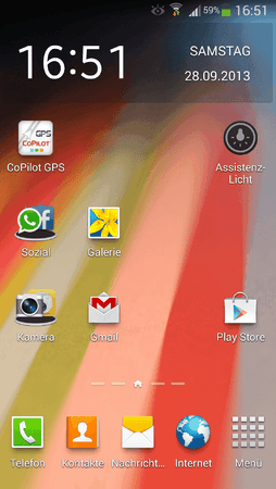 Screenshot_2013-09-28-16-51-52.png