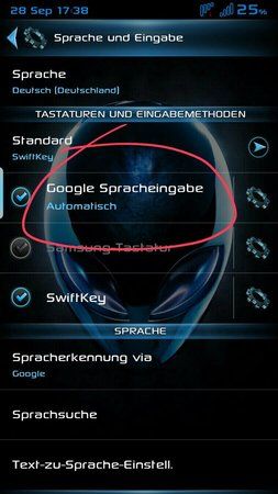 uploadfromtaptalk1380382851877.jpg