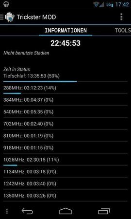 uploadfromtaptalk1380383114419.jpg