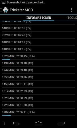 uploadfromtaptalk1380383133510.jpg