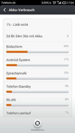 uploadfromtaptalk1380384102929.jpg