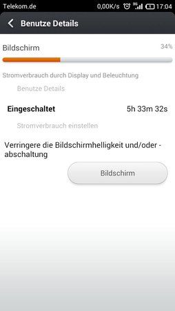 uploadfromtaptalk1380384113065.jpg
