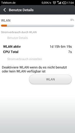 uploadfromtaptalk1380384123770.jpg