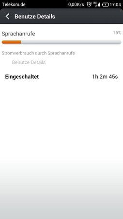 uploadfromtaptalk1380384135086.jpg