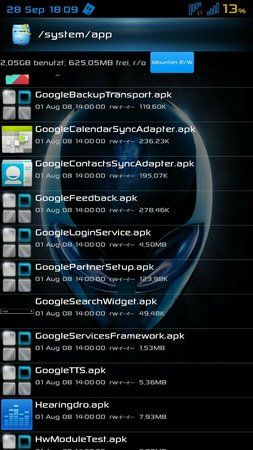 uploadfromtaptalk1380384726910.jpg