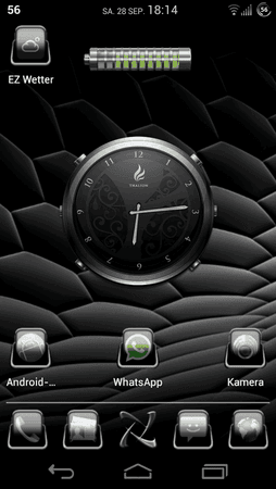 Screenshot_2013-09-28-18-14-13.png