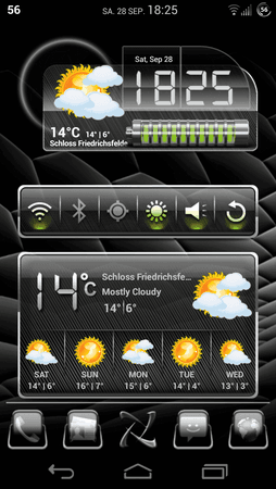 Screenshot_2013-09-28-18-25-50.png