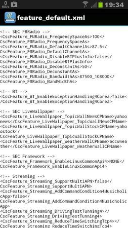 uploadfromtaptalk1380389908564.jpg
