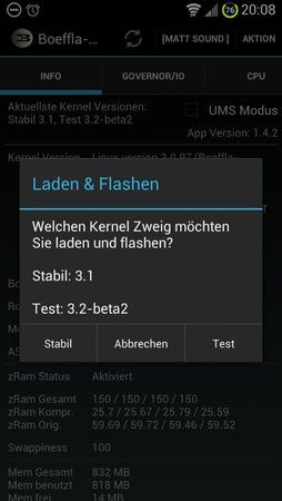 uploadfromtaptalk1380391762603.jpg