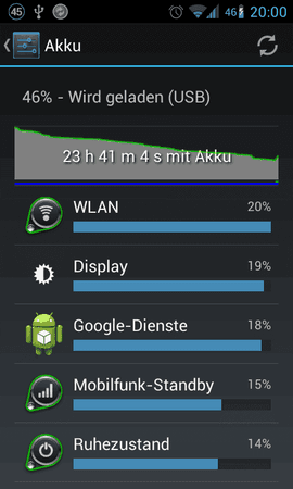 Screenshot_2013-09-28-20-00-11.png