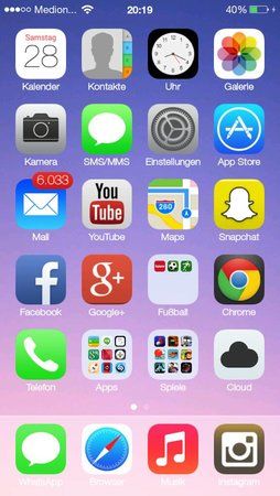 uploadfromtaptalk1380392397092.jpg