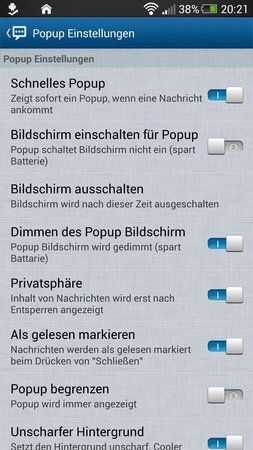 uploadfromtaptalk1380392674570.jpg