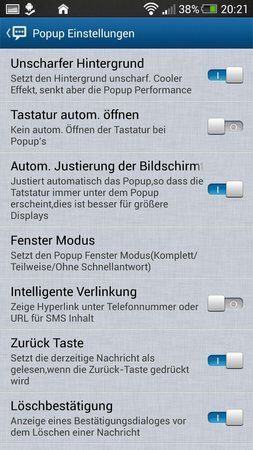 uploadfromtaptalk1380392693079.jpg
