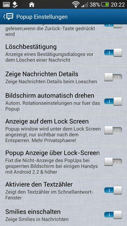 uploadfromtaptalk1380392721376.jpg