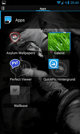 Screenshot_2013-09-28-20-44-16[1].png